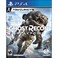 Ubisoft Tom Clancy's Ghost Recon Breakpoint - PlayStation 4 (PS4)