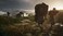 Ubisoft TOM CLANCY'S GHOST RECON BREAKPOINT - XBOX ONE