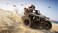 Ubisoft TOM CLANCY'S GHOST RECON BREAKPOINT - XBOX ONE