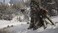 Ubisoft TOM CLANCY'S GHOST RECON BREAKPOINT - XBOX ONE