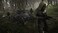 Ubisoft TOM CLANCY'S GHOST RECON BREAKPOINT - XBOX ONE