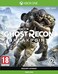 Ubisoft TOM CLANCY'S GHOST RECON BREAKPOINT - XBOX ONE