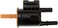 Dorman Vent Valve