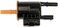 Dorman Vent Valve