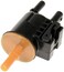 Dorman Vent Valve