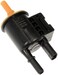 Dorman Vent Valve