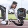 KingL Digital Stopwatch Timer - Interval Timer with Large Display.