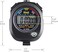 KingL Digital Stopwatch Timer - Interval Timer with Large Display.