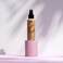 W7 Ready/Set/Glow - Illuminating Setting Spray 100ml Gold