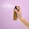 W7 Ready/Set/Glow - Illuminating Setting Spray 100ml Gold