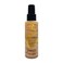 W7 Ready/Set/Glow - Illuminating Setting Spray 100ml Gold