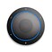 KAYSUDA Bluetooth Conference Speakerphone Wireless Microphone and Speaker for Mobile Phone and Computer, USB Office Speakerphone for Skype, Zoom