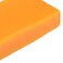uxcell Beeswax Block, Thread Line Wax Sewing Supplies DIY Tool Rectangle, Beeswax Leather Craft