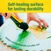 Omnigrid Rotating Mat Cutters &amp; Accessories, 14", Green