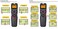 Pixel Timer Shutter Release TW283-N3 Wireless Remote Control for Canon 5D Mark III/ 5D Mark IV/ 5D 6D /7D Mark II/ 7D 50D 40D 30D D60 D30 1DX MARKII