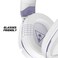Turtle Beach Recon Spark Gaming Headset - PS4, PS5, Nintendo Switch, Xbox One & PC, Wired