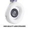 Turtle Beach Recon Spark Gaming Headset - PS4, PS5, Nintendo Switch, Xbox One & PC, Wired