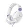 Turtle Beach Recon Spark Gaming Headset - PS4, PS5, Nintendo Switch, Xbox One & PC, Wired