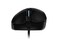 Logitech G Logitech G403 Hero Wired Gaming Mouse, 16K Sensor, 16,000 DPI, RGB Backlit Keys, Adjustable Weights, 6 Programmable Buttons, On-Board Memory, Braided Cable, Compatible with PC / Mac - Black
