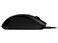 Logitech G Logitech G403 Hero Wired Gaming Mouse, 16K Sensor, 16,000 DPI, RGB Backlit Keys, Adjustable Weights, 6 Programmable Buttons, On-Board Memory, Braided Cable, Compatible with PC / Mac - Black