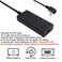 LevelHike HDMI Cable for PSP 2000, PSP 3000 Handheld Console