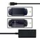 LevelHike HDMI Cable for PSP 2000, PSP 3000 Handheld Console