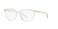 Michael Kors Women's Santa Clara Rectangular