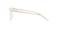 Michael Kors Women's Santa Clara Rectangular