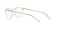 Michael Kors Women's Santa Clara Rectangular