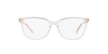 Michael Kors Women's Santa Clara Rectangular