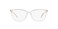 Michael Kors Women's Santa Clara Rectangular