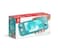Nintendo Switch Lite - Turquoise
