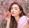 3CE Multi Eye Colour Palette,Beach Muse,Makeup Palette 9 Colour