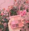 3CE Multi Eye Colour Palette,Beach Muse,Makeup Palette 9 Colour
