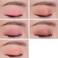 3CE Multi Eye Colour Palette,Beach Muse,Makeup Palette 9 Colour
