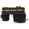 ToughBuilt - TB-CT-111-CP, ClipTech, 3pc Handyman Tool Belt Set