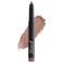 Xtreme Lashes GlideShadow Long Lasting Eyeshadow Stick, Bronze