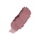 Xtreme Lashes GlideShadow Long Lasting Eyeshadow Stick, Mauve