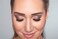 Xtreme Lashes GlideShadow Long Lasting Eyeshadow Stick, Mauve
