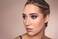 Xtreme Lashes GlideShadow Long Lasting Eyeshadow Stick, Mauve