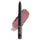 Xtreme Lashes GlideShadow Long Lasting Eyeshadow Stick, Mauve