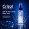 Crizal® Microfiber Eyeglass Cleaning Cloth – 4 Pack   Premium Lens Care