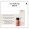 Perricone MD No Makeup Blush, 10 ml