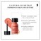 Perricone MD No Makeup Blush, 10 ml