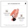 Perricone MD No Makeup Blush, 10 ml