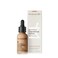 Perricone MD No Makeup Foundation Serum Broad Spectrum SPF 20, Buff, 1 oz.