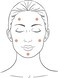 Perricone MD No Makeup Foundation Serum Broad Spectrum SPF 20, Buff, 1 oz.