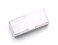 Sewell Ghost Wire Termination Block, 4 Pack