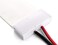 Sewell Ghost Wire Termination Block, 4 Pack