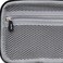 Aproca Hard Carry Travel Case Compatible with Numark DJ2GO2 Pocket DJ Controller